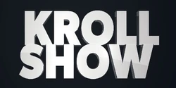 Kroll-show-logo