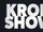Kroll Show