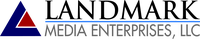 Landmark Media Enterprises