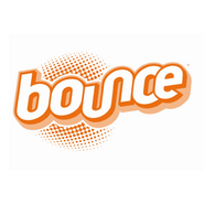 Bounce (fabric softener) | Logopedia | Fandom