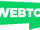 Webtoon
