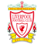 Liverpool-other-logo2