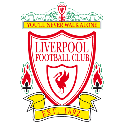 Liverpool F.C. - Wikipedia