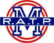 Logo-ratp-1948