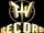 RecordTV/Logo variations