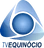 2016–present