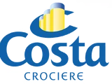 Costa Cruises