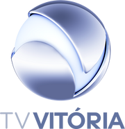 Logotipo da TV Vitória