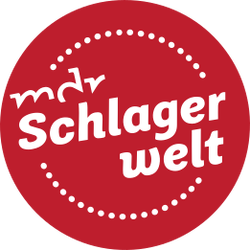 MDR Schlagerwelt (2016)