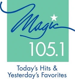 Magic1051