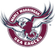 2003–2023