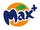 Max+