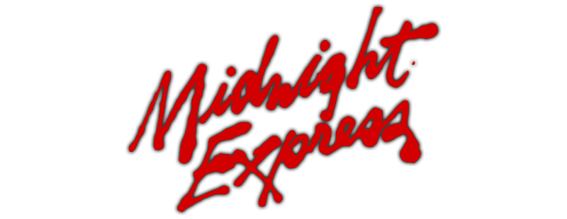 Midnight Express | Logopedia | Fandom