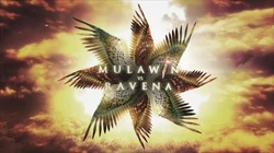 Mulawin-Ravena titlecard