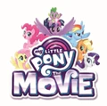 My Little Pony: The Movie