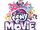 My Little Pony Movie Logo 2017.jpg