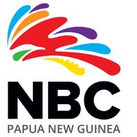 NBC PNG.jpg