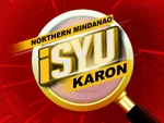 Official Logo Illustration