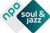 2023–present