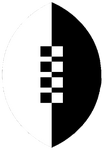 NRL Ball Logo.png (17 KB) Ball variant