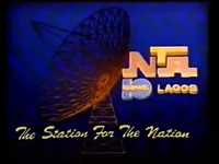 NTA10LAGOS ID 1988