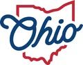 Ohio (tourism) 2023.png (246 KB) Ohio (tourism)