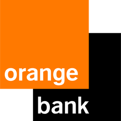 Orange Bank