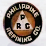 PRC-40s-1