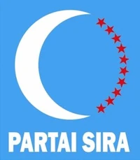 Partai SIRA (old)