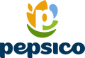 PepsiCo