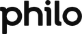 Philo