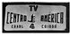 1967–1969 (Rede Tupi); 1969-1970 (TV Excelsior); 1970-1974 (REI)