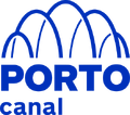 Porto Canal