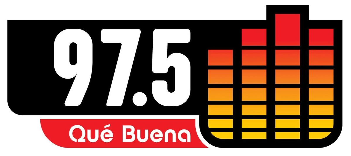 kbna-fm-logopedia-fandom