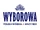 Wyborowa