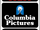RCA-Columbia Pictures-Hoyts Video