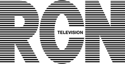 Rcn Television Logo Variations Logopedia Fandom