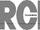 RCN Televisión/Logo Variations