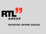 RTL Group