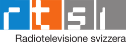 RTSI