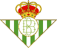 1957–1960
