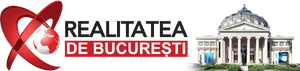 Realitatea de Bucuresti 2018