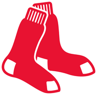 Boston Red Sox, Logopedia