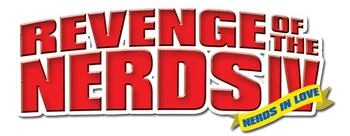 Revenge-of-the-nerds-iv-nerds-in-love-movie-logo