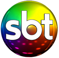 SBT RP, Logopedia