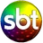 2004-2009