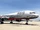 SF Airlines
