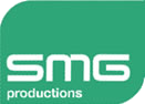 SMG Productions 2006.png