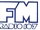 Safm radio107Logo.jpg