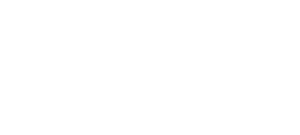 SamsungExynosW2021Logo